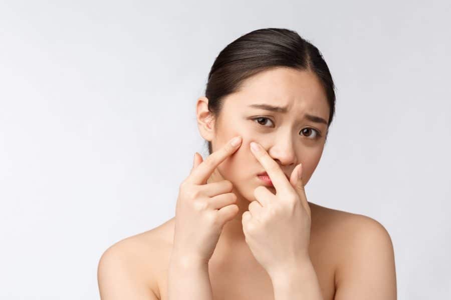 Healthsoothe Shop: Health And Dental Care