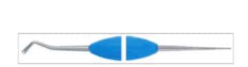 Orthodontic Instruments: Ligature Tucker-Ligature Director