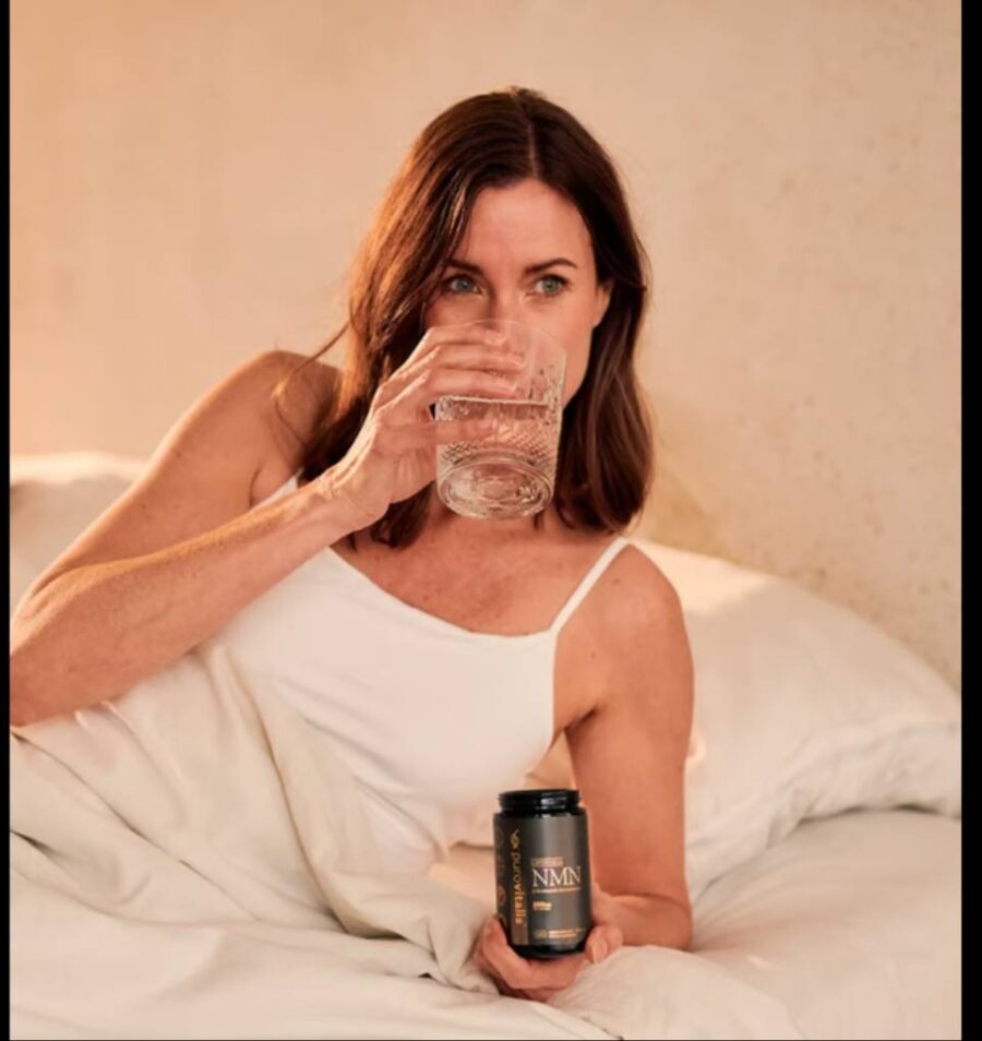 Healthsoothe Shop: Health And Dental Care