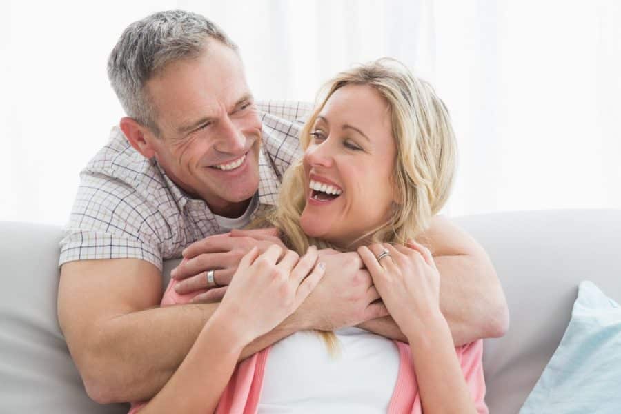 Healthsoothe Shop: Health And Dental Care
