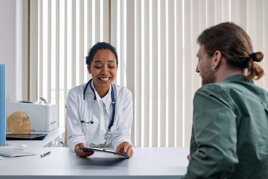 Healthsoothe Shop: Health And Dental Care