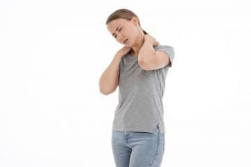 Healthsoothe Shop: Health And Dental Care