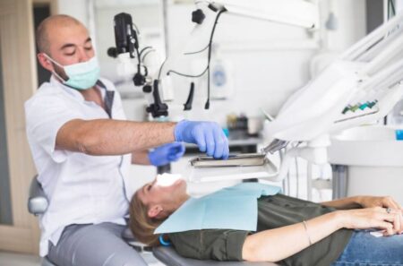 Healthsoothe Shop: Health And Dental Care