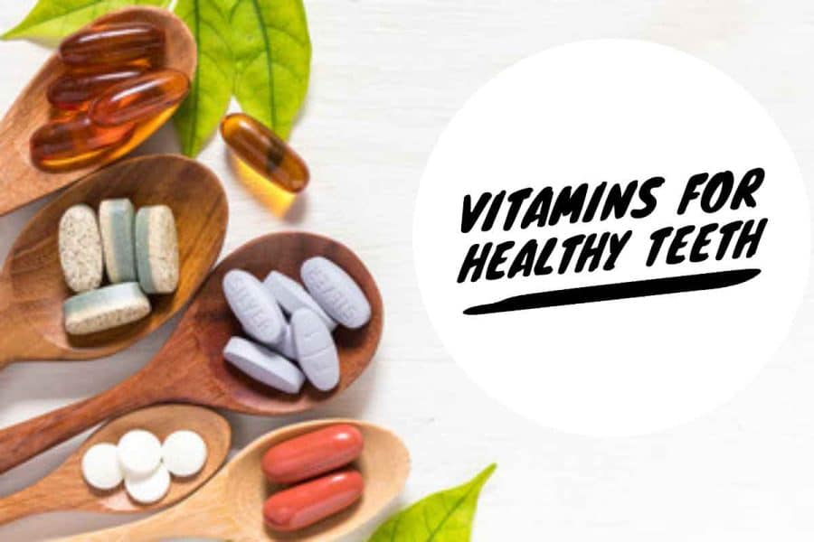Healthsoothe Shop: Health And Dental Care
