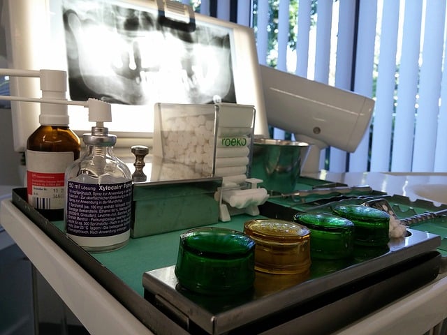 Healthsoothe Shop: Health And Dental Care