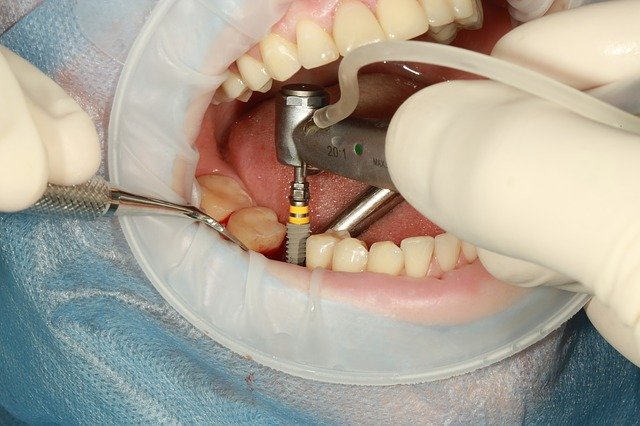 Healthsoothe Shop: Health And Dental Care