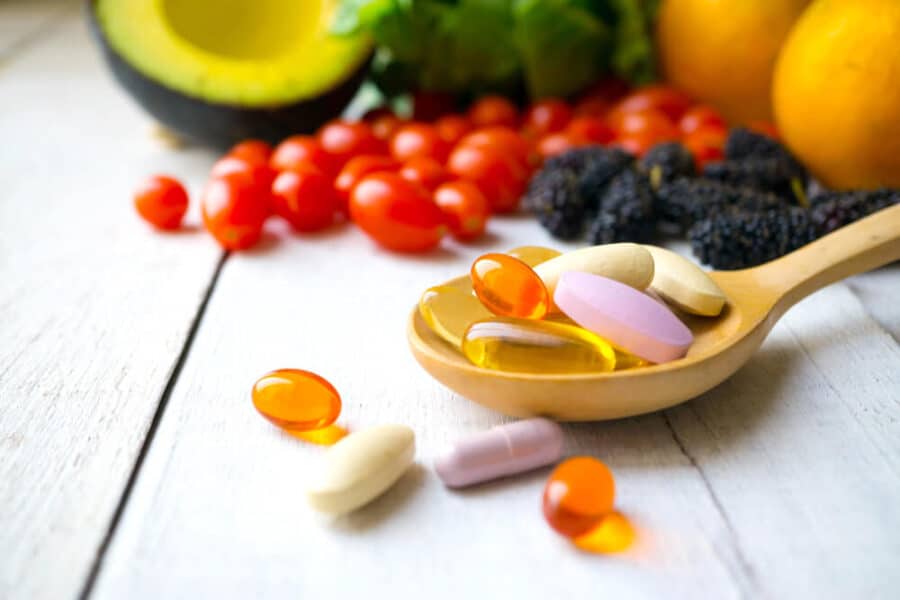 Healthsoothe Shop: Health And Dental Care