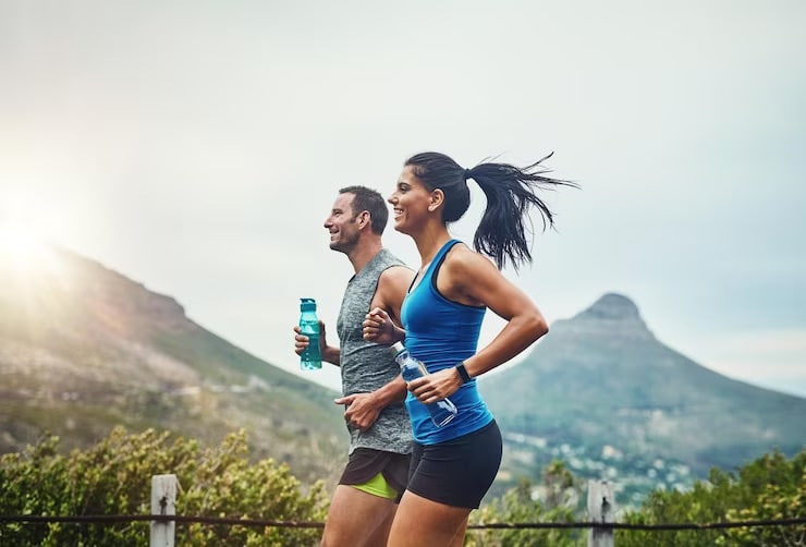Healthsoothe Shop: Health And Dental Care