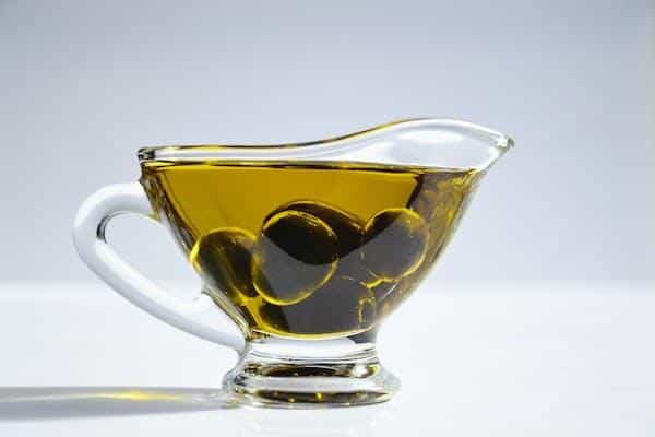 Healthsoothe Shop: Health And Dental Care