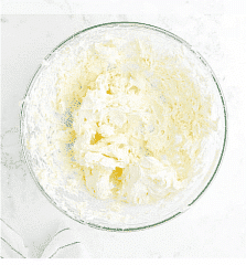 Making Delicious Easter Coconut Cream Eggs - Healthsoothe