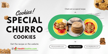 Healthsoothe Shop: Health And Dental Care