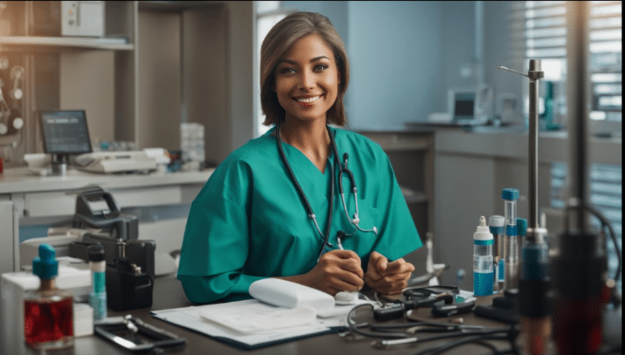 Healthsoothe Shop: Health And Dental Care