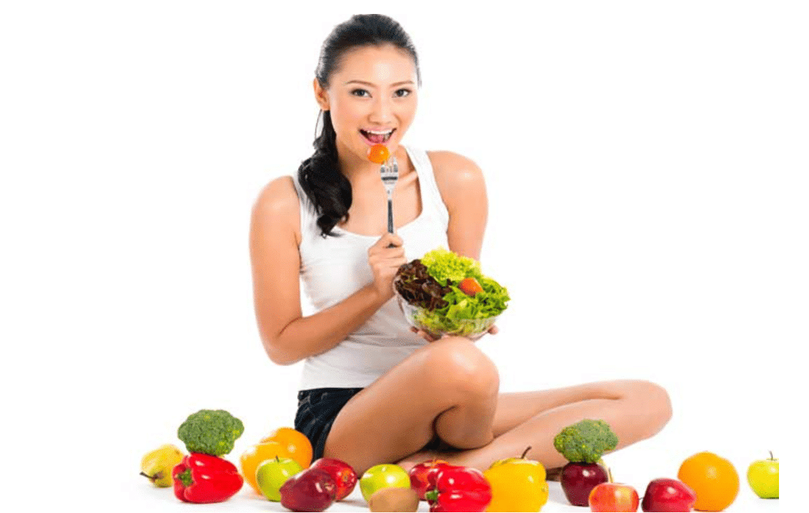 Healthsoothe Shop: Health And Dental Care
