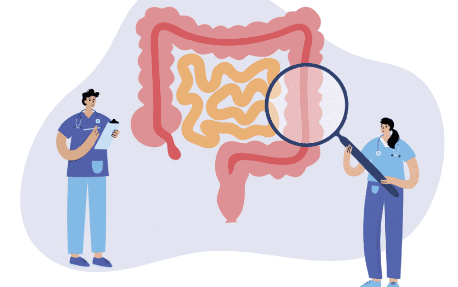 Healthsoothe Shop: Health And Dental Care